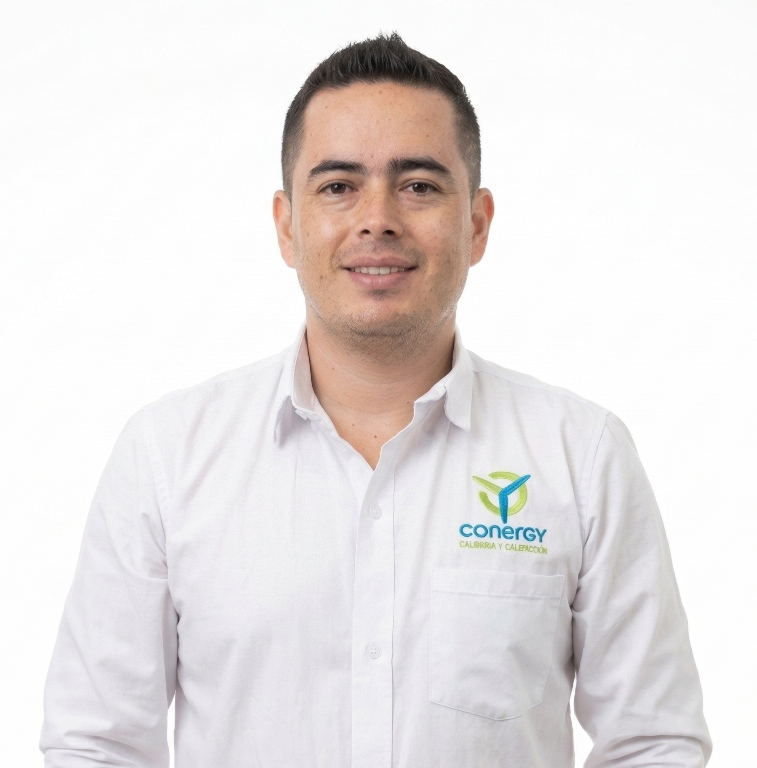 Johan David Diaz Cardona